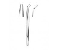 Dental Tweezers